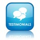 https://prismplastics.com/wp-content/uploads/Testimonial-Icon.jpg