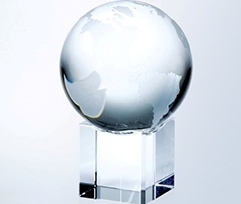 award_lg