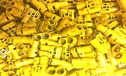 Coax Connectors