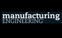 Manufacturing Engineering