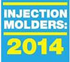 molders_2014