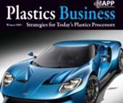 Plastics Business