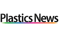 Plastics News