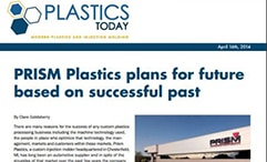 plastics_today