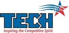 tech_logo